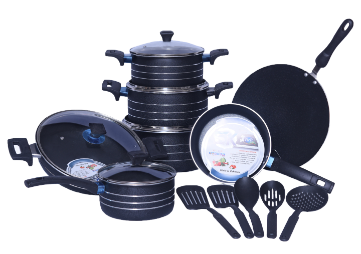 SK%20Gift%20Pack%20Turquoise%20Non-Stick%20Cookware%20Set%20-%20Image%202