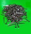 Pack of 120g (290pcs Approx) 1 inch Shoe Tacks Nails Fasteners Kheel Iron Chappal Sandal Shoes Wood Card board Screw SJ Online Mart. 