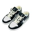 Nike Jordan 1. 