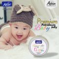 Adore Baby Petroleum Jelly | Premium Petroleum Jelly | Especially Suitable For Baby Skin. 