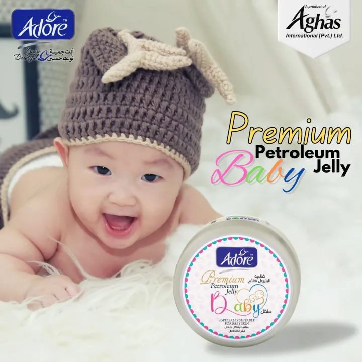 Adore%20Baby%20Petroleum%20Jelly%20%7C%20Premium%20Petroleum%20Jelly%20%7C%20Especially%20Suitable%20For%20Baby%20Skin%20-%20Image%202