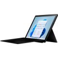 Microsoft Surface Pro 3 | 12" | Core i5 | 4GB Ram | 128GB Rom | Silver | Wifi | Certified Daraz Like New Tablets | 6 Months Warranty | Daraz Like New Tablets. 