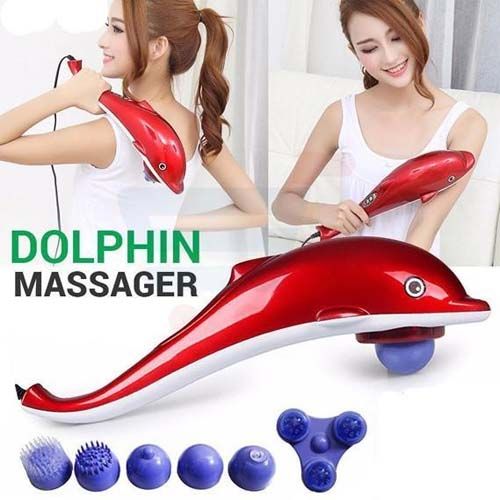 Dolphin%20Handy%20Massager%20-%20Image%202