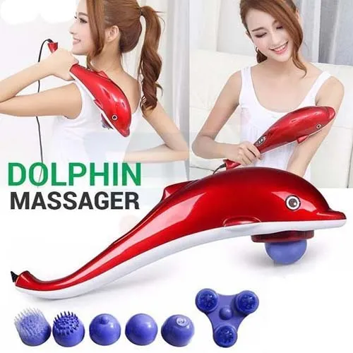 Dolphin%20Handy%20Massager%20-%20Image%202
