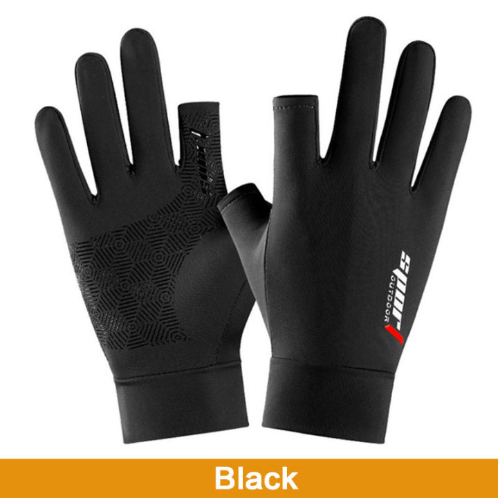 %5BHOT%5D%20FLYSAND%20Fishing%20Catching%20Gloves%20Protect%20Hand%20Professional%20Release%20Anti-Slip%20Fish%20Gloves%20Anti-UV%20Men%20Women%20Ice%20Cool%20Fishing%20Glove%20-%20Image%207