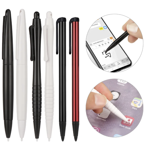 Universal%20Stylus%20pen.%20-%20Image%202