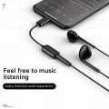 Xiaomi Original Usb Type C To 3.5mm Aux Audio Adapter For Mi 12X 12 11 Pro 11T Redmi K50 Poco F3 Pad 5 Headphone Jack Converter. 