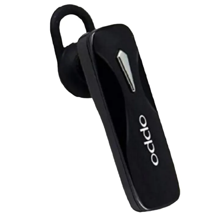 Small%20Bluetooth%20Handfree%20and%20mini%20LED%20Speakers%20Stereo%20Earbud%20Headset%20with%20microphone,%20Support%20Hands-free%20Calling%20For%20Smartphones%20-%20Image%208