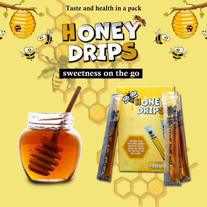 honey drips , honey sachet Small Bee Pure Honey - Honey 1kg ,Shahad - Beri Honey - Honey Small Pack - Sidr Honey - Honey | Haney | Hony - Honey Organic - Manuka Honey - Honey Bee - Islamic Honey Center ,  pure honey