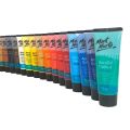 Mont Marte Acrylic Paint 75ml. 