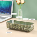 Cable Storage Box Minimalist Data Cable Storage Container. 