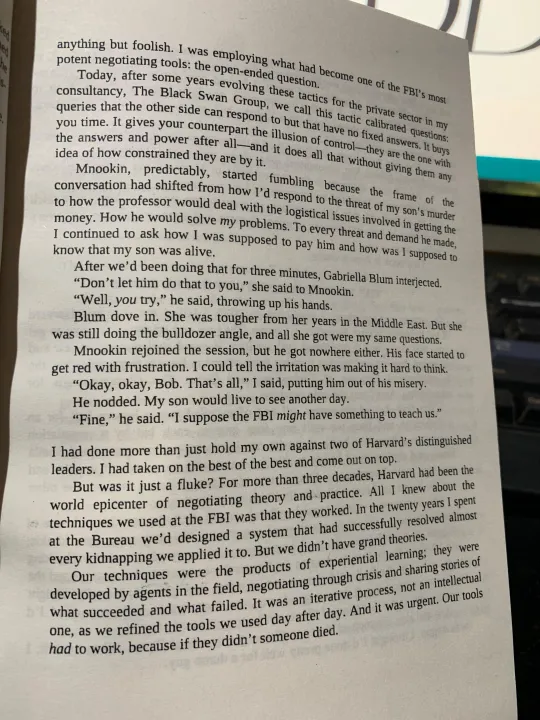 The%20Undiscovered%20Self%20by%20Carl%20Jung%20%5BBooks%20Been%5D%20-%20Image%206