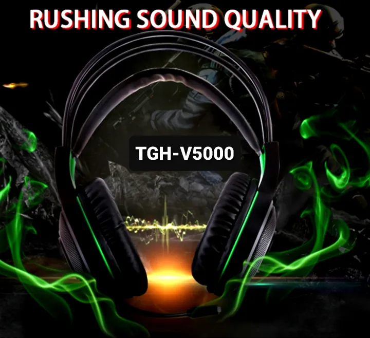 Gaming%20Headphone%20/%20Headset%20/%20RGB%20Lighting%20/%20Thunder%20V5000%20/%20Super%20Bass%20/%20Beats%20/%20Stereo%20/%20Dual%203.5mm%20Plug%20Interface%20with%20Microphone%20/%20HD%20Music%20/%20Smart%20/%20Fancy%20/%20Stylish%20/%20Mobile%20/%20Laptop%20/%20Desktop%20/%20PC%20-%20Image%203