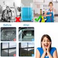 20pcs Multifunctional Clean Spot Effervescent Spray Cleaner Fast Remover Concentrate Home Bathroom Toilet Floor Cleaning Tools. 