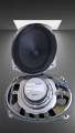 Original BOse Speakers 6/9 for car. 