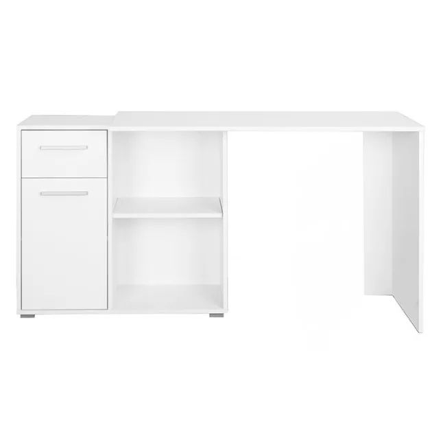 L-shape%20Computer%20&%20Study%20Table%20for%20Home%20and%20office%20customized%20-%20Image%205