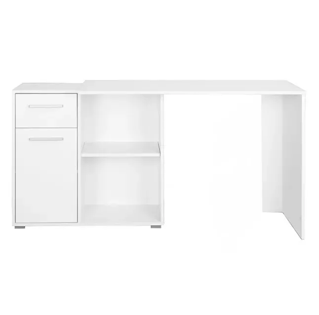 L-shape%20Computer%20&%20Study%20Table%20for%20Home%20and%20office%20customized%20-%20Image%205