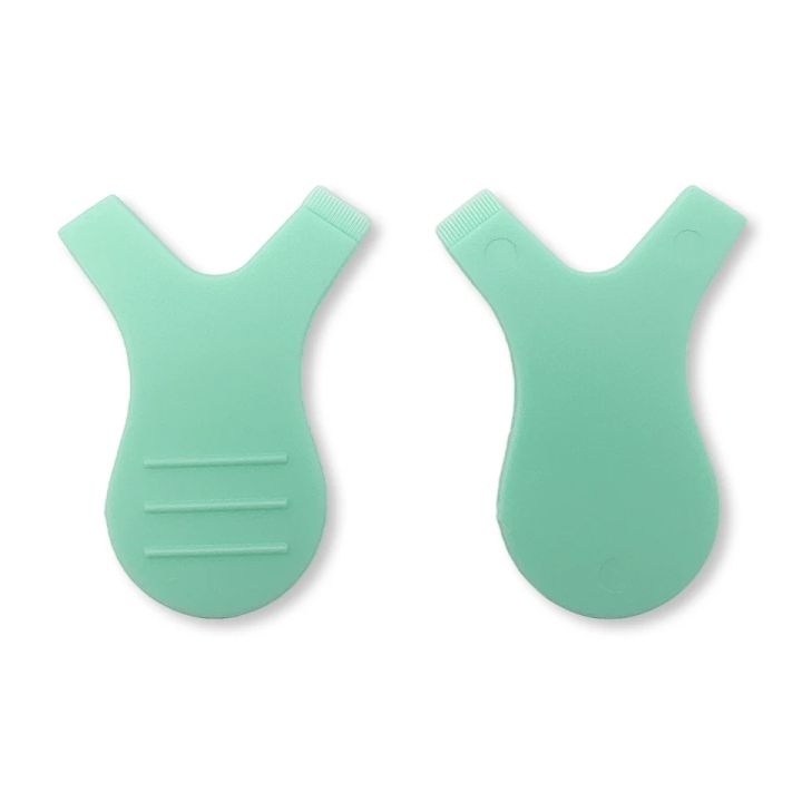 10Pcs%20Eyelashes%20Lifting%20Curler%20Eyelash%20Lifting%20Y%20Brush%20Eye%20Lash%20Extension%20Graft%20Brush%20Tool%20Drop%20Shipping%20-%20Image%204