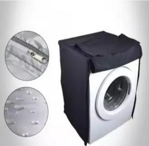 100%25%20Waterproof%20Washing%20Machine%20Cover%20-%20Front%20Loader%20-%207KG%20to%2015KG%20%7C%20Premium%20Quality%20-%20Image%203