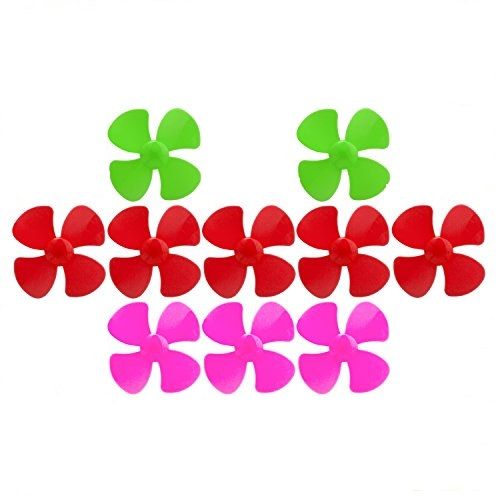 4%20Inch%20DIY%204%20Blade%20Propeller%20Plastic%20Fan%20For%20Mini%20DC%20Toy%20Motor%20In%20Pakistan%20-%20Image%202