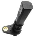 New High Quality Speed Sensor Automotive Sensor Parts for SUZUKI IGNIS WAGON R SWIFT 34960-83E00 3496083E00. 