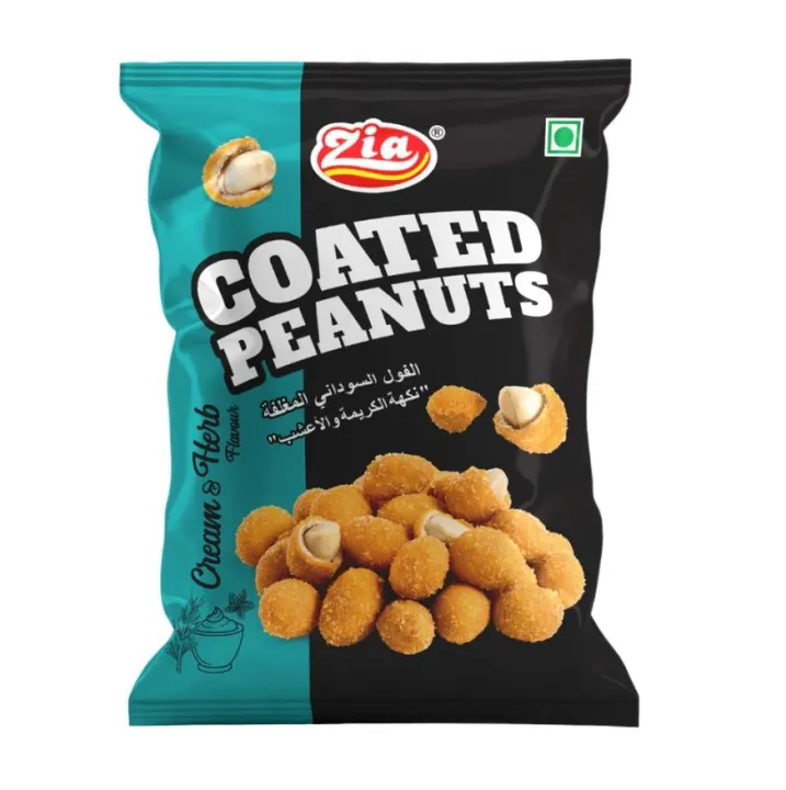 Zia%20Coated%20Peanuts%2042g%20%E2%80%93%20Salt%20&%20Pepper,%20Cheese,%20Masala%20&%20Cream%20&%20Herb%20%E2%80%93%20Deliciously%20Crunchy%20&%20Flavorful%20Snack%20-%20Image%204