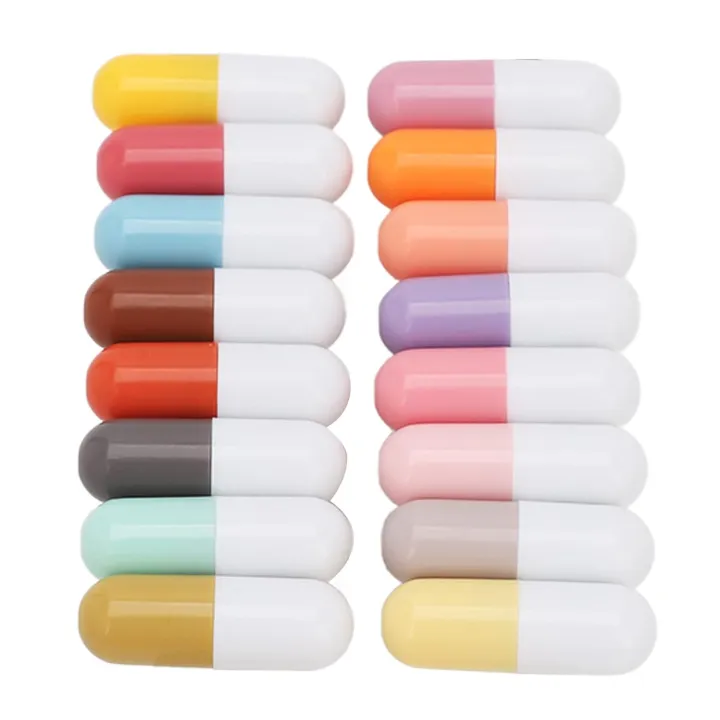 Mini%20Lipstick%20Set,%20Portable%20Mini%20Lipstick%20Set%20Capsules%20Matte%20Lipstick%20-%20Image%205