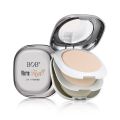 BOB 2in1  face We’re Real Face powder 045272W. 