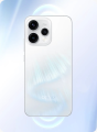 OPPO Reno15 5G 12GB RAM 512GB ROM 6.59 inch Display 6500mAh Battery One Year Brand Warranaty. 
