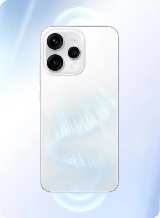 OPPO%20Reno15%205G%2012GB%20RAM%20512GB%20ROM%206.59%20inch%20Display%206500mAh%20Battery%20One%20Year%20Brand%20Warranaty%20-%20Image%202