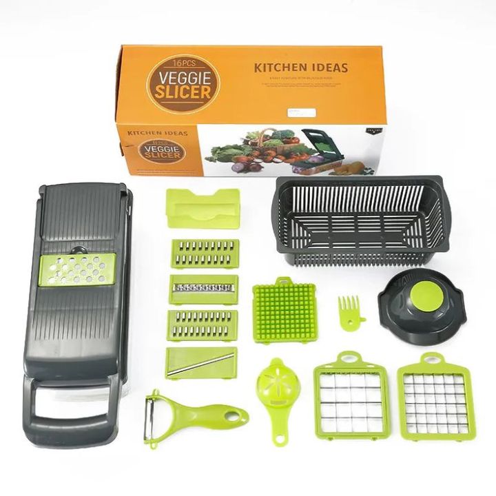 Vegetable%20cutter%20-%20Slicer%20cutter%20-%20Fruit%20cutter%20-%20Slicer%20-%20Chopper%20-%20Multifunctional%20cutter%20-%2016%20in%201%20cutter%20-%20Dicer%20-%20Manual%20cutter%20-%20Onion%20chopper%20-%20Vegetable%20chopper%20slicer%20-%2016%20in%201%20slicer%20cutter%20-%20peeler%20-%20Best%20tool%20for%20fruits/Vegetables%20-%20Image%203