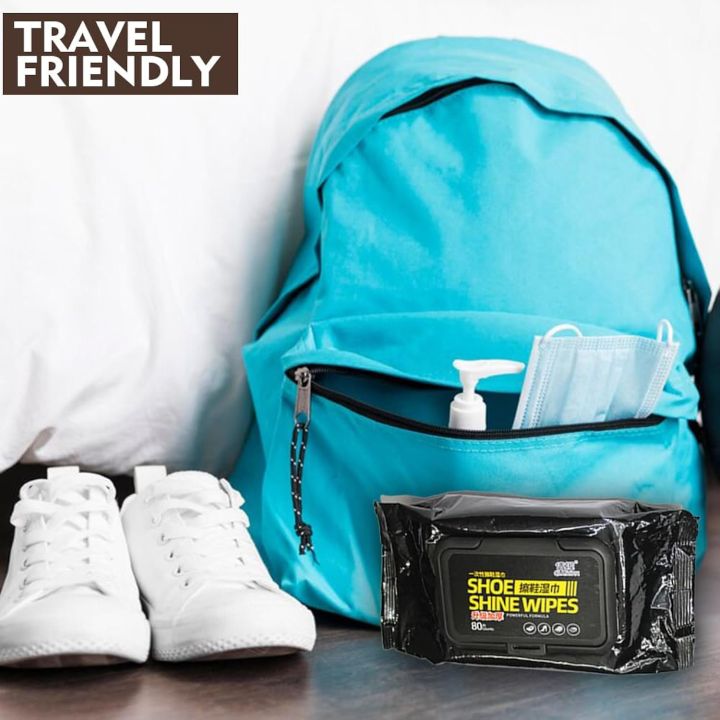 80%20Pcs%20pack%20shoe%20cleaning%20pads%20wet%20wipes%20remove%20dirt%20Deep%20cleaning%20Shoe%20wipes%20-%20Image%208