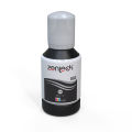 Zentech 003 Ink set for EPSON L1110 L3110 L3150 ET2720 ET3760. 