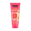 Freeman (USA) Facial Scrub EXFOLIATING Pink Grapefruit. 