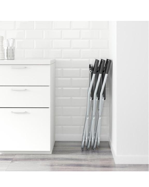 IKEA%20Foldable%20Chair%20-%20Black%20%7C%20White%20-%20Image%2010