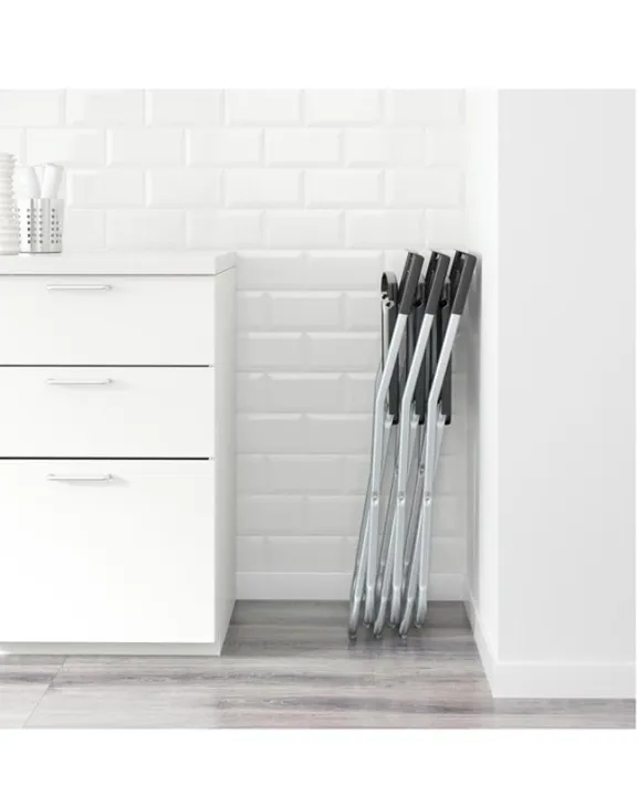 IKEA%20Foldable%20Chair%20-%20Black%20%7C%20White%20-%20Image%2010