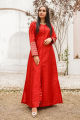 2 Piece Stitched Suit By Insiya | Embellished shirt and stylish Trouser pants | 2 piece suit for women sale | 2 piece suit for girls | suit for girls | lawn 3 piece suit | lawn suits 3 piece. 