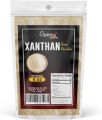 Pure Xanthan Gum 4 oz -113gm Thickener Powder, Keto Friendly - Premium Quality Food Grade Baking - by Crave Seasonings. 