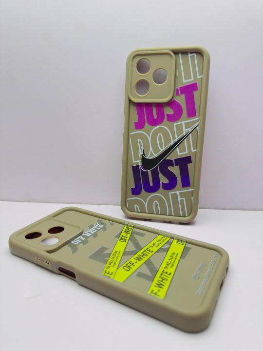 Realme%20C51%20/%20C53%20Back%20Covers%20-%20Premium%20Soft%20Silicon%20Puffer%20Case%20-%20Printed%20Cover%20-%20New%20Elegant%20Designs%20-Realme%20C51%20/%20C53%20fancy%20Girls%20&%20Boys%20fancy%20Back%20Covers%20-%20Image%203