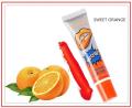 Romantic Bear 6 Colors Peel Off Lipstick Magic Matte Red Make up Long-lasting Lip Gloss Beauty Wow Impermeavel Lip Stick RuoiasR. 