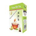 Fujian Diet Tea - Box Of 16 Tea Bags. 