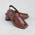 Peshawari chappal, peshawari chappal new designs ps-18. 