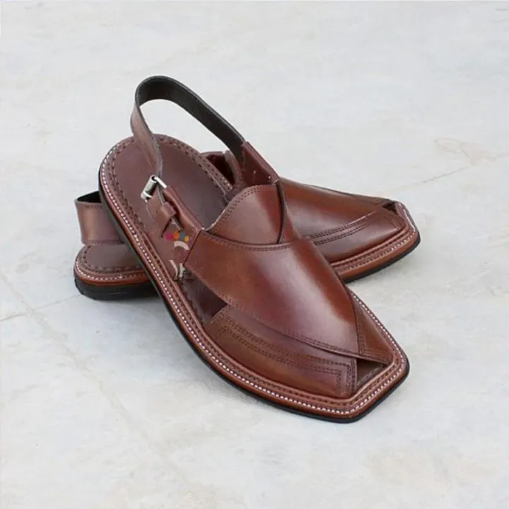 Peshawari%20chappal,%20peshawari%20chappal%20new%20designs%20ps-18%20-%20Image%205