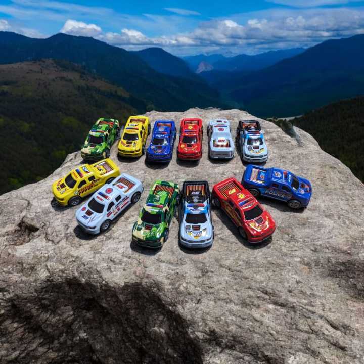 Pack%20of%2012%20Mini%20Vigo%20Dala%204x4%20Off-Road%20Jeep%20Toys%20%E2%80%93%20Tin%20Metal%20Matrial%20,%20Durable%20Pull%20Back%20Action%20Cars%20for%20Kids%20Age%202+%20%7C%20Multicolor%20Die-Cast%20Toy%20Vehicles%20for%20Boys%20&%20Girls,%20Toys%20for%20kids%20-%20Image%203