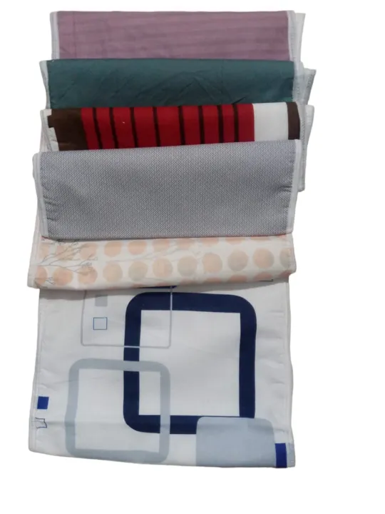 Pack%20of%206%20-%20Cotton%20Fiber%20layer%20Water%20Proof%20Sheet%20-%20Urine%20Changing%20Pads%20Reusable%20Infant%20Bedding%20Nappy%20Burp%20Mattress%20(19x15)%20-%20MultiColor%20-%20Image%202