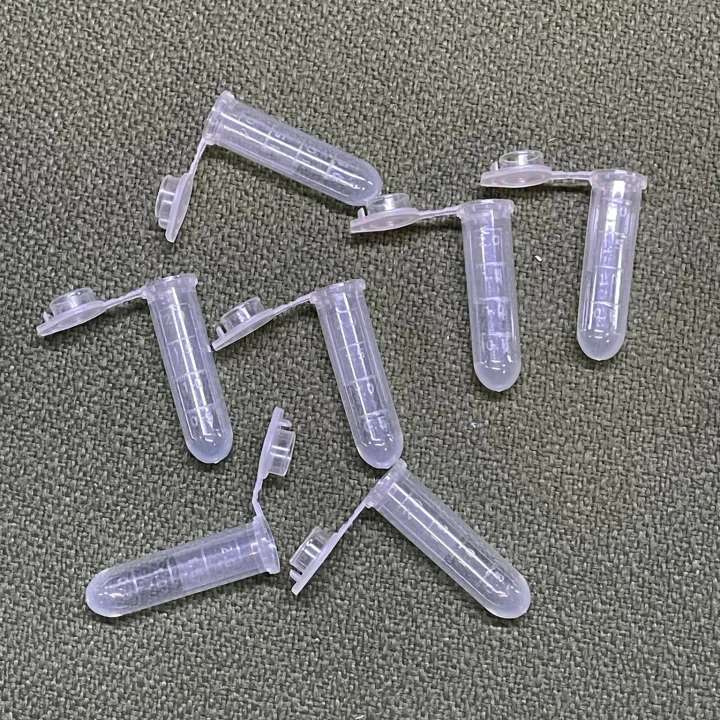 Eppendorf%20Tube%202ml,%20Eppendorf%20Tube%20PCR%20Clean%20Protein%20LoBind%20Micro%20centrifuge%20Tube%202ml,%20Polypropylene%20Graduated%20Micro%20centrifuge%20Tube%20with%20Snap%20Cap%202ml%20Capacity%20(Pack%20of%20500)%20-%20Image%202