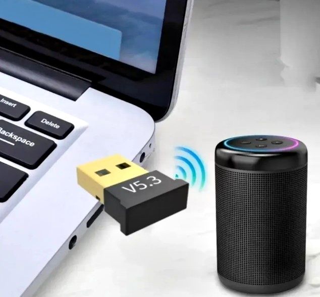5.3%20Bluetooth%20Dongle%20-%20Bluetooth%205.3%20Adopter%20For%20PC%20/%20Laptop%20-%20Best%20Range%20Quality%20-%20Plug%20and%20Play%20-%20Bluetooth%20Reciever%20and%20Transmitter%20Dongle%20V5.3%20-%20Latest%20Version%20-%20Image%206