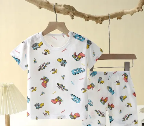END%20SUMMER%20SALE%20kids%20printed%20sleeveless%20shorts%20dress%20set%20(One%20shirt%20and%201%20shorts%20set)%20-%20Image%2010