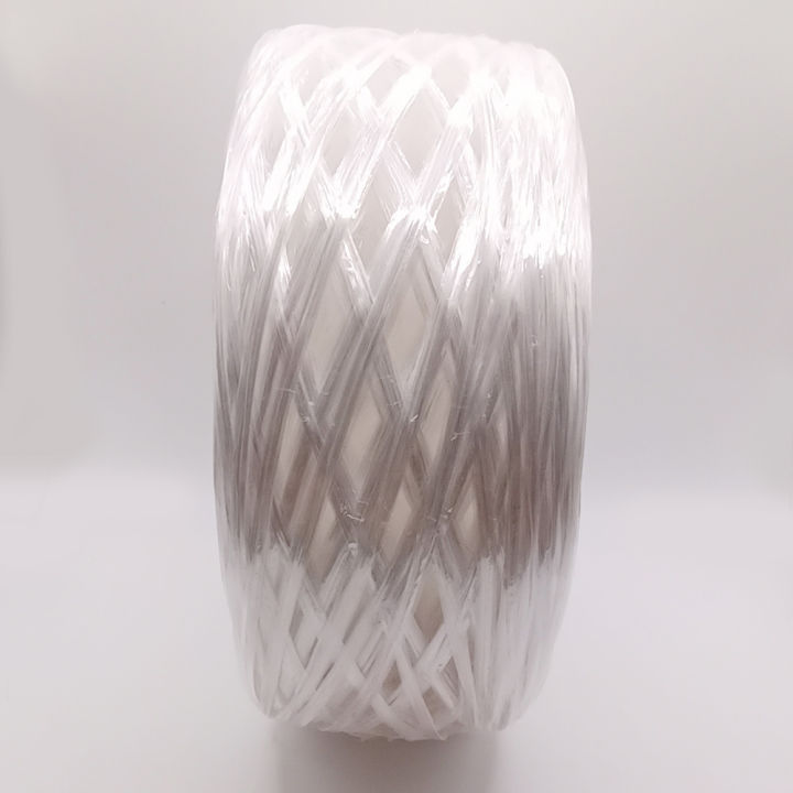 Plastic%20Rope%20Dori%20Sutli%20for%20Packing%20-%20Image%204