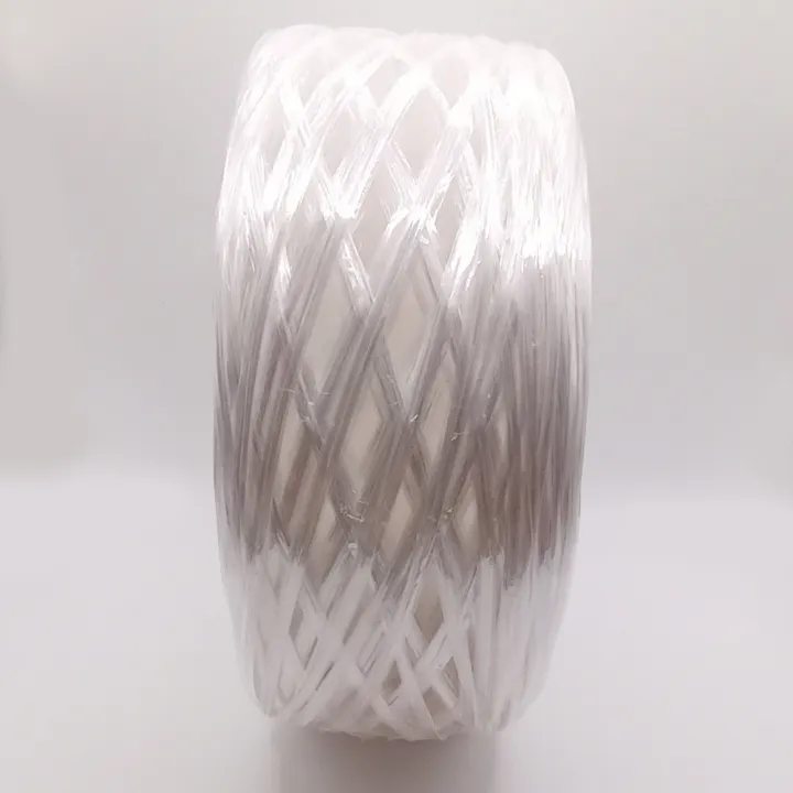 Plastic%20Rope%20Dori%20Sutli%20for%20Packing%20-%20Image%204